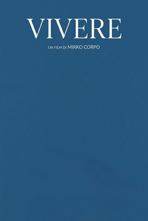 Vivere backdrop