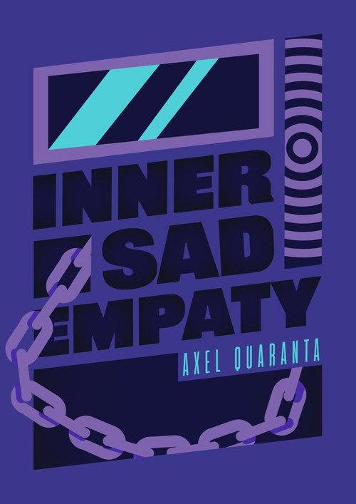 Inner Sad Empaty backdrop