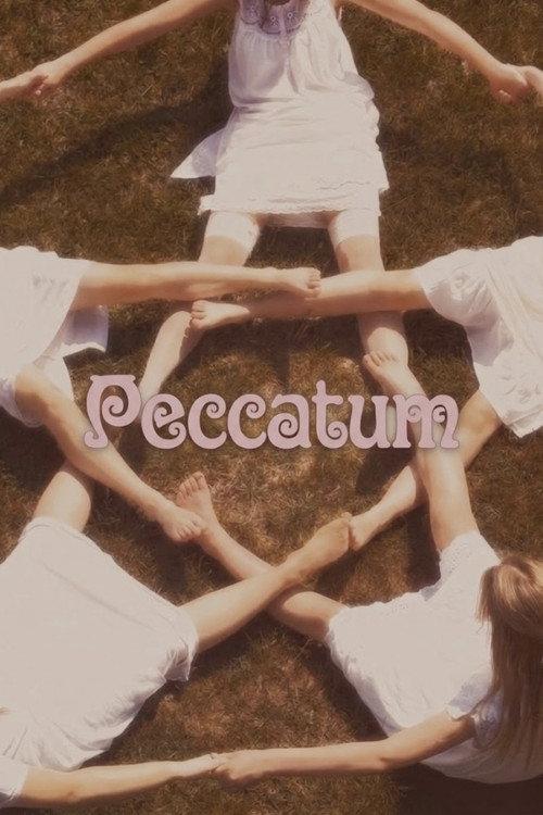 Peccatum backdrop
