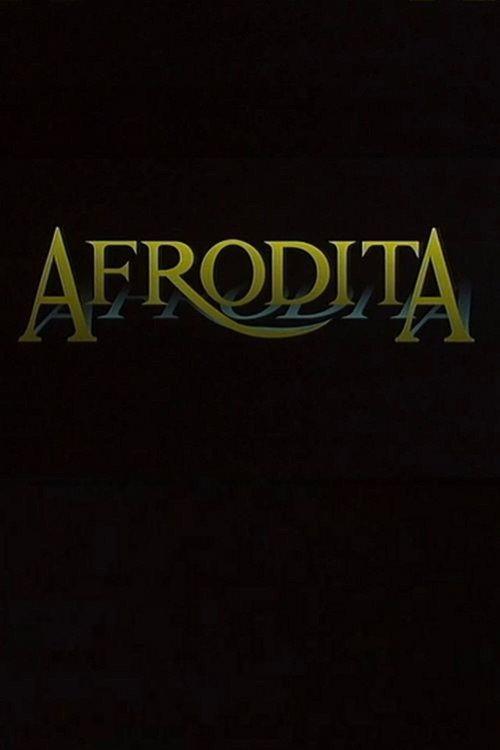 Aphrodite backdrop