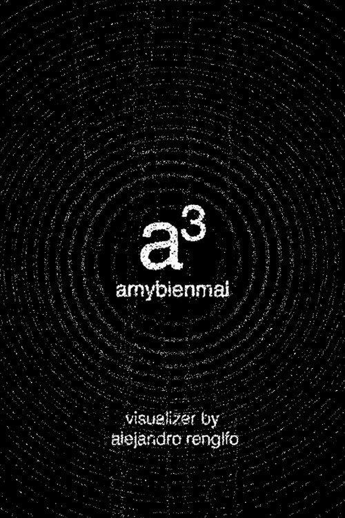 a3 backdrop