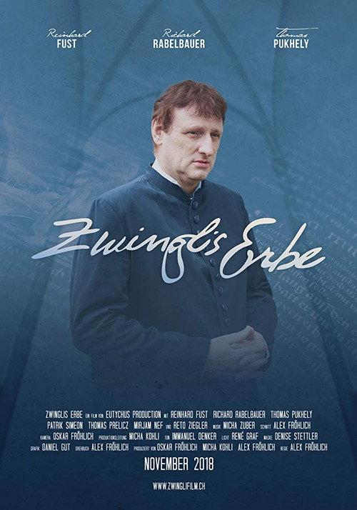 Zwinglis Erbe backdrop