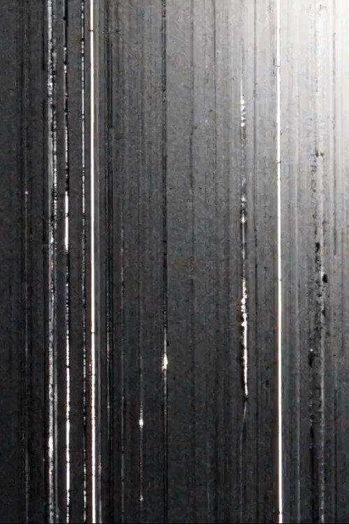 Trafic backdrop