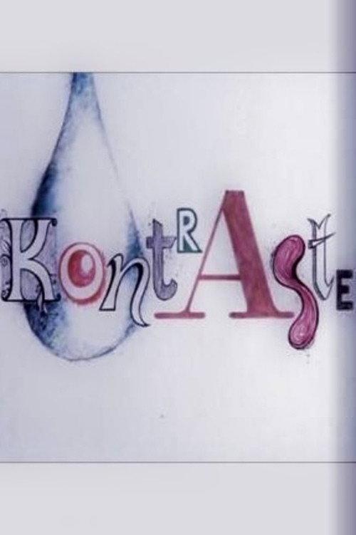 Kontraste backdrop