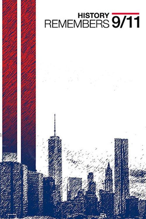 15 Septembers Later backdrop
