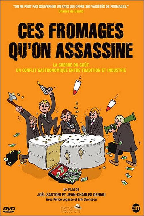 Ces fromages qu'on assassine backdrop