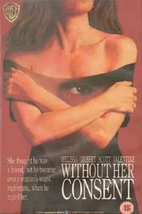 Without Her Consent backdrop