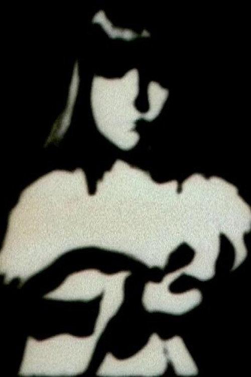 J. backdrop