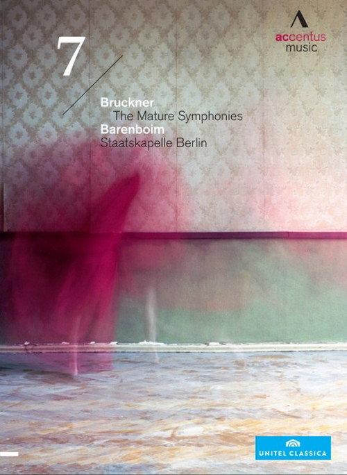 Bruckner: Symphony No. 7 backdrop