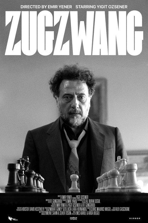 Zugzwang backdrop