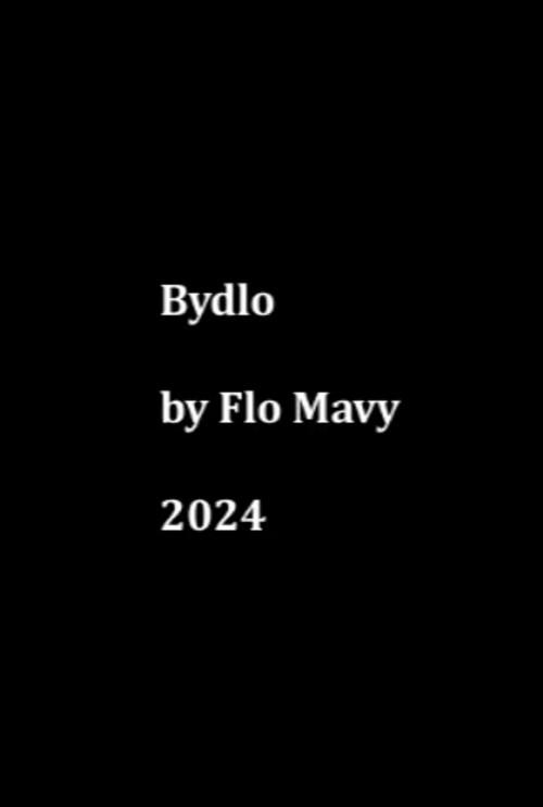 Bydlo backdrop