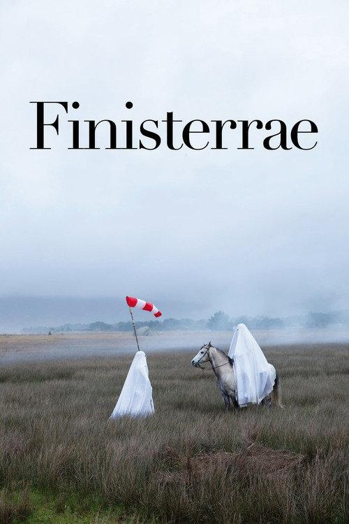 Finisterrae backdrop