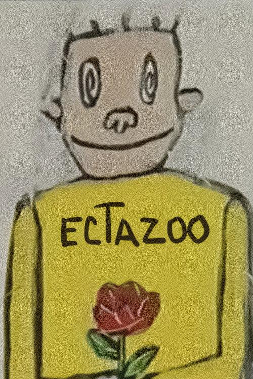 Ecstazoo backdrop