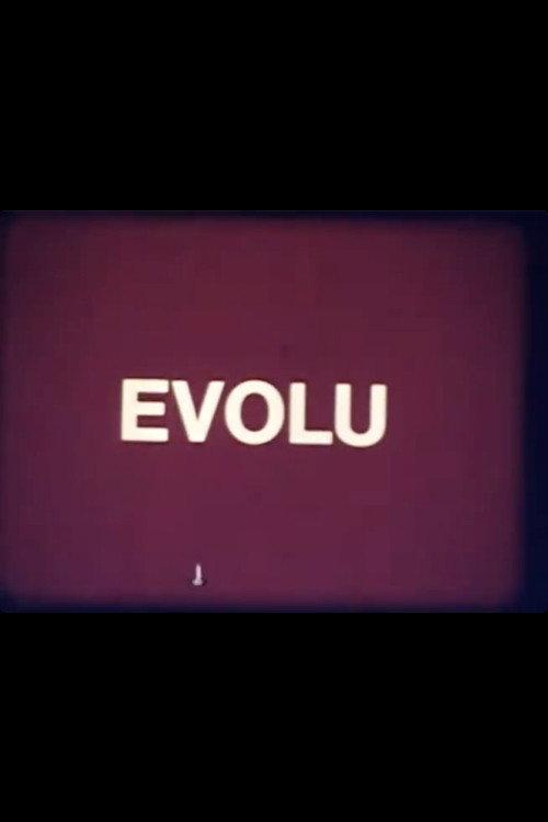 Évolu backdrop