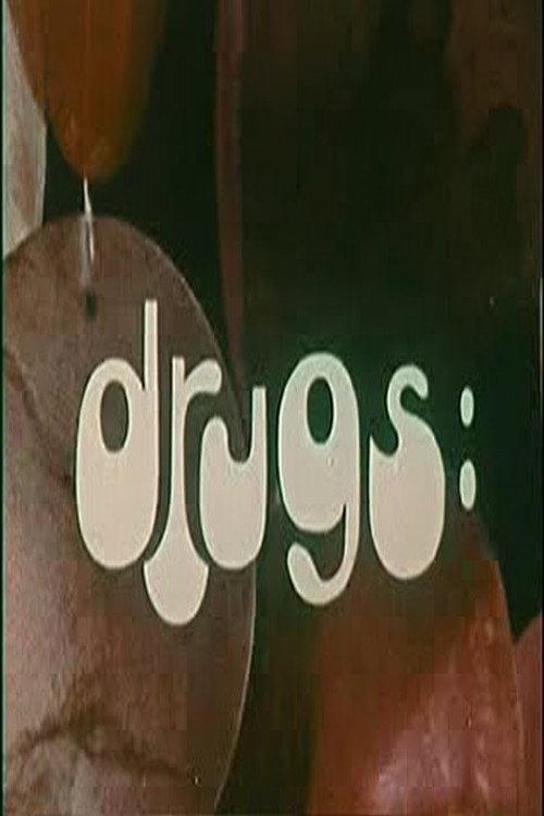 Drugs: The Children Are Choosing Drugs In Our Culture backdrop