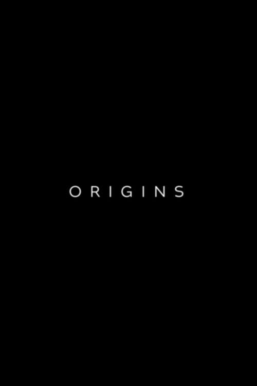 Origins backdrop