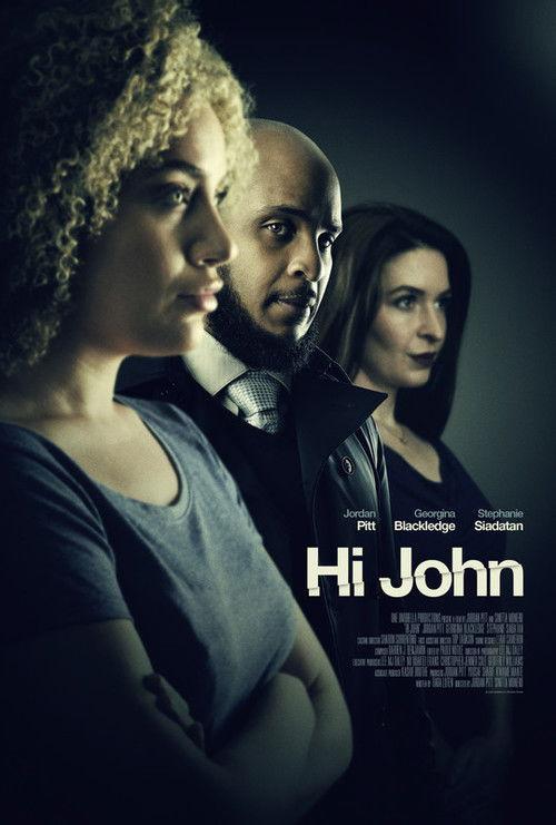 Hi John backdrop