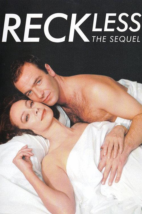 Reckless: The Sequel backdrop
