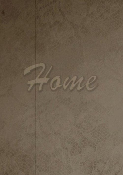 Home backdrop