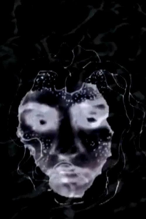 The Linear of Nightmare backdrop