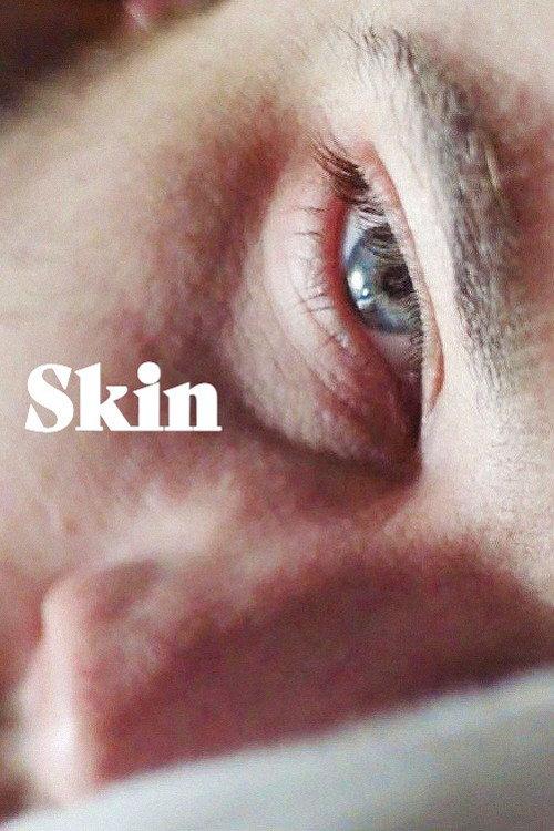 Skin backdrop