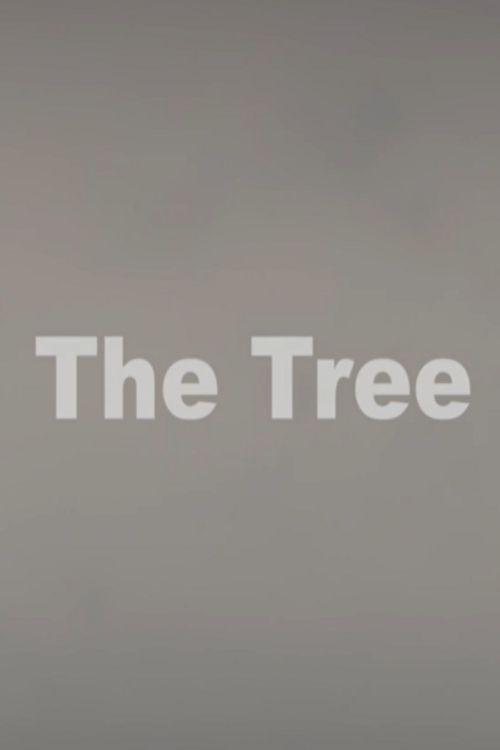 The Tree backdrop