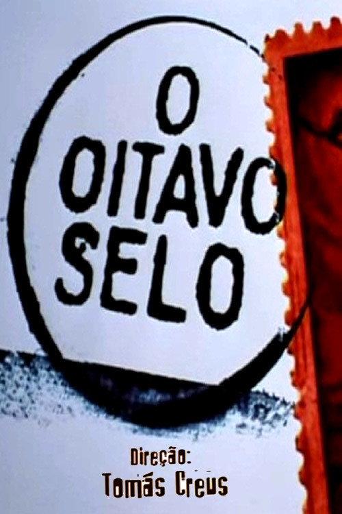 The Eighth Seal backdrop