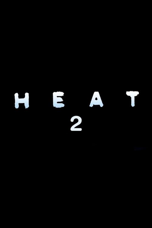Heat 2 backdrop
