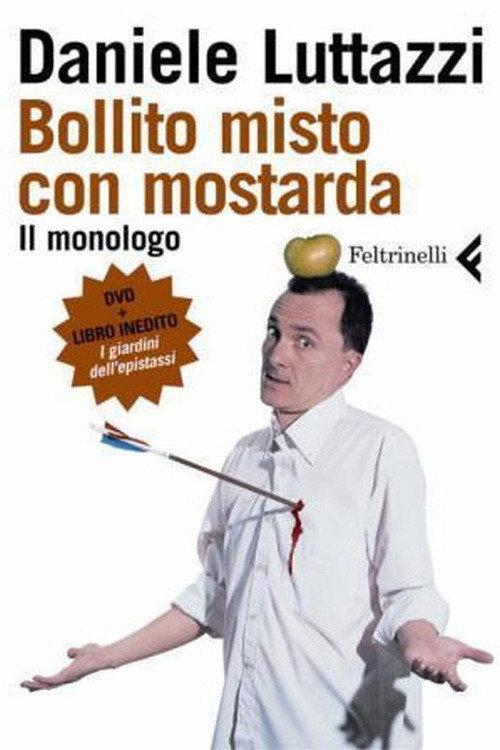 Bollito misto con mostarda backdrop