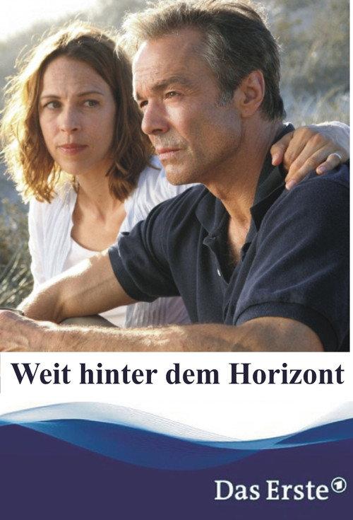 Weit hinter dem Horizont backdrop