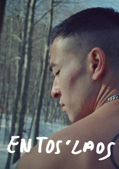 En tos'laos backdrop