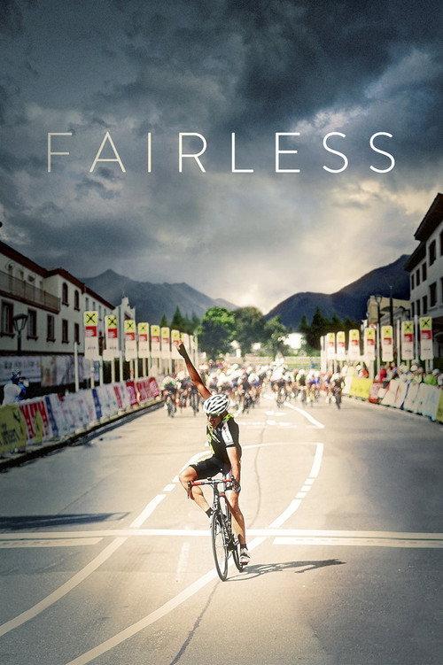 Fairless backdrop