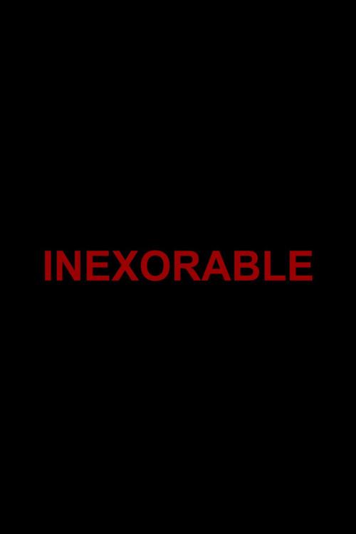 Inexorable backdrop