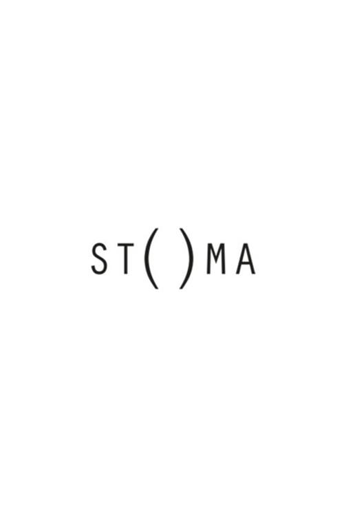 ST( )MA backdrop