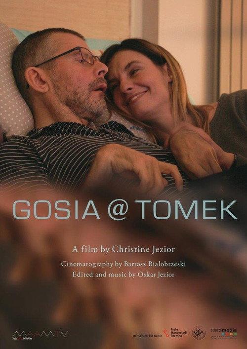 Gosia@Tomek backdrop