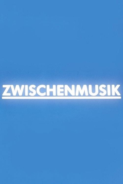 Zwischenmusik backdrop
