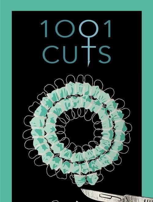 1001Cuts backdrop