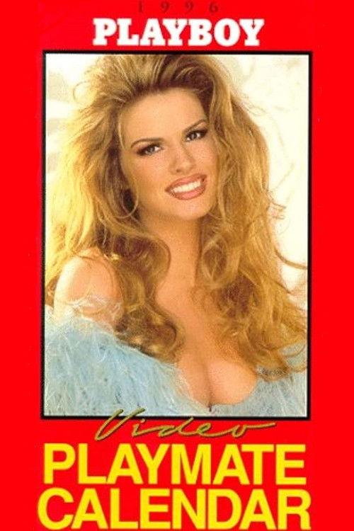 Playboy Video: Playmate Calendar 1996 backdrop