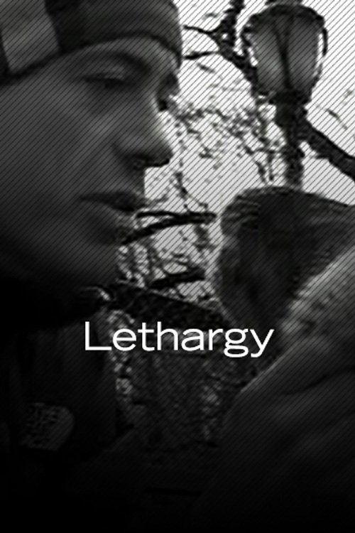 Lethargy backdrop