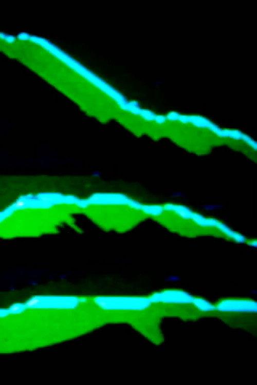 Mirage backdrop