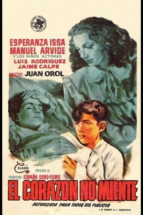 Madre querida backdrop