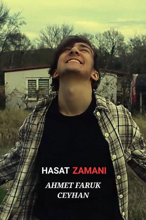 Hasat Zamanı backdrop