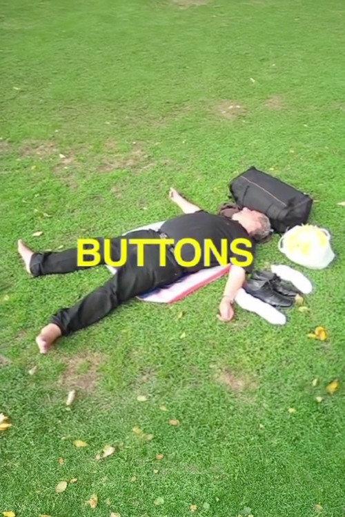 Buttons backdrop