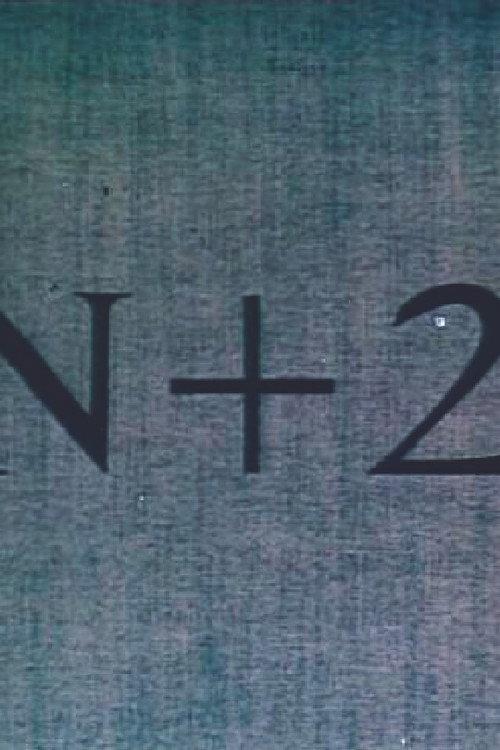 N + 2 backdrop