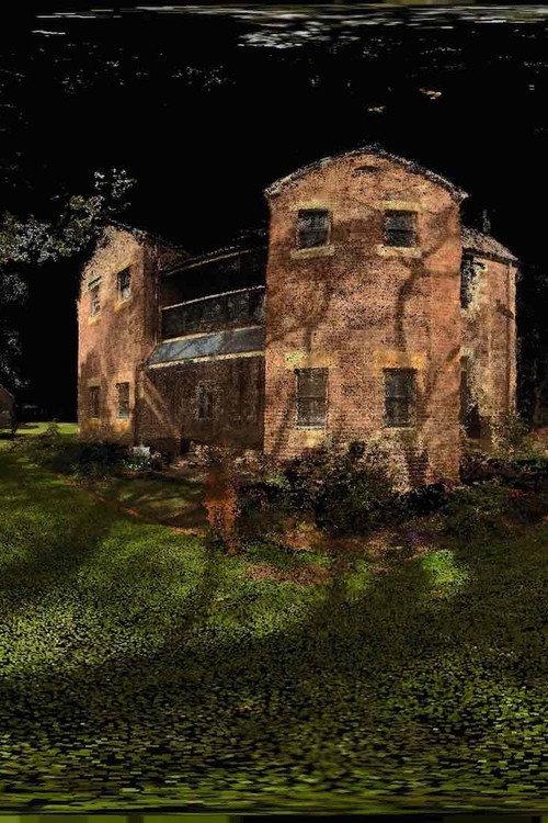 Parragirls Past, Present – Unlocking Memories of Institutional 'Care' backdrop