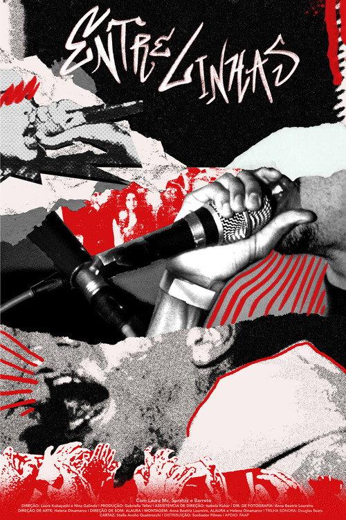 To Kill or To Be Killed backdrop