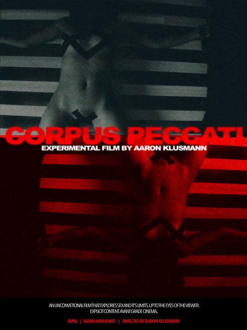 Corpus Peccati backdrop