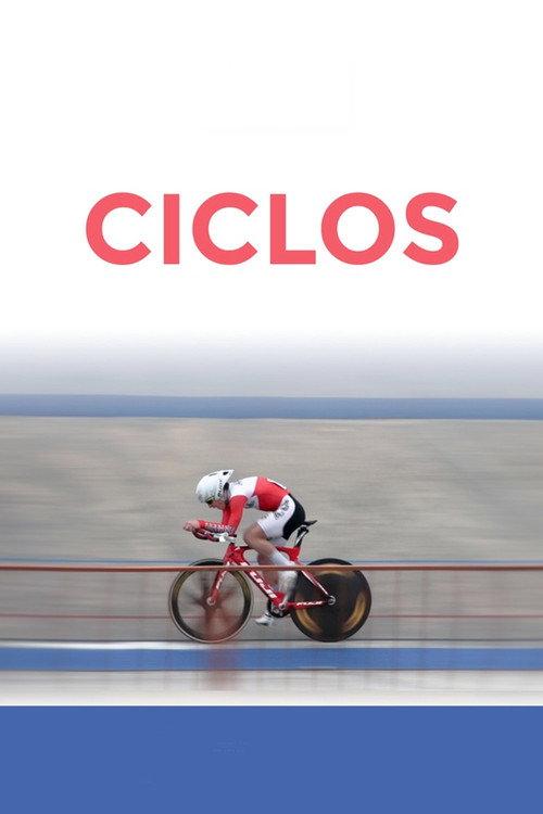 Cycles backdrop