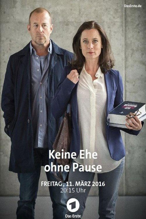 Keine Ehe ohne Pause backdrop