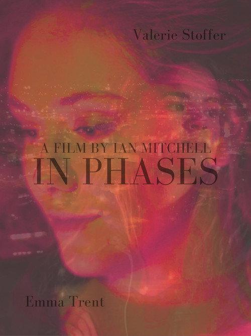In Phases backdrop